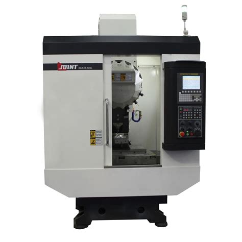 cnc machine tap|cnc drilling and tapping machine.